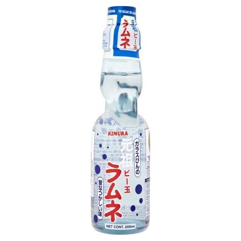 Blue Pngs, Japanese Drinks, Blue Png, Recycling Information, Png Aesthetic, Png Icons, Recycled Bottles, Phone Design, Deep Clean