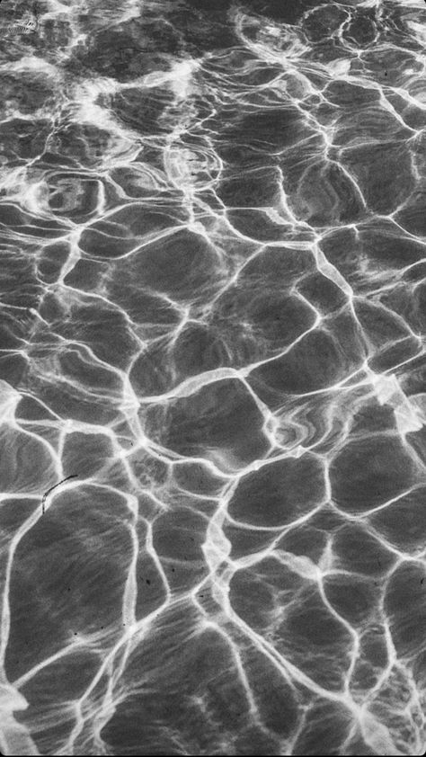 Projector Photography, Texture Graphic Design, Water Walls, Water Ripples, Water Reflections, Brutalism, Graphic Patterns, Art Reference Photos, Texture Art