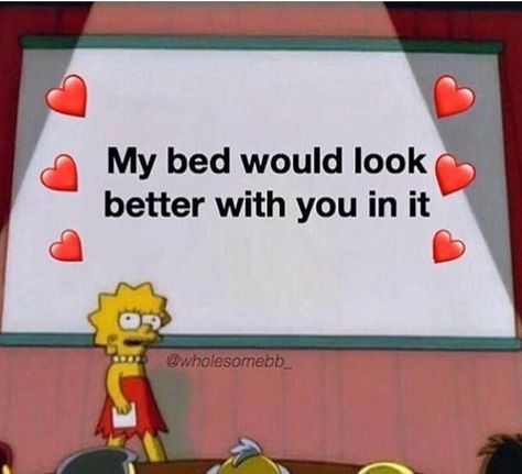 Flirty Memes, Memes For Him, Response Memes, Snapchat Stickers, Inappropriate Thoughts, Current Mood Meme, Cute Love Memes, Crush Memes, Frases Tumblr