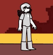 Jaiden Animations Tattoo, Jaiden Animations Tostada, Jaden Animations Fan Art, Jaiden Animations Pfp, Cool Animations Gif, Jaiden Animations Vtuber, Jaiden Core, Jaiden Animations Fanart, Jaden Animations