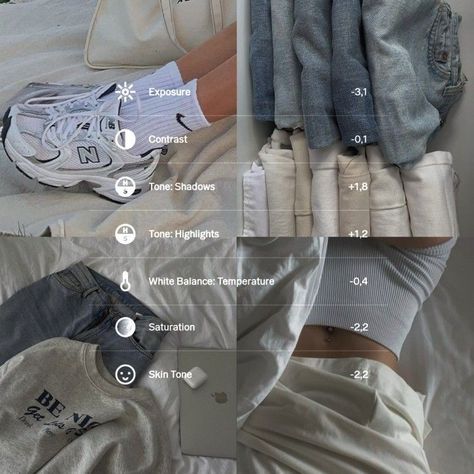 Vsco Codes, Edit Presets, Pic Filters, Ig Grid, Filters Vsco, Vsco Filter Instagram, Best Vsco Filters, Picture Editing, Vintage Photo Editing