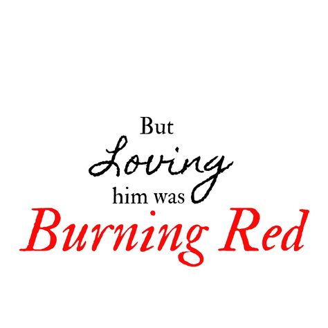 Tattoo idea Taylor Swift Red Tattoo, Burning Red Taylor Swift, Red Taylor Swift, Taylor Swift Tattoo, Red Tattoo, Red Tattoos, Taylor Swift Posters, Taylor Swift Red, Red Taylor