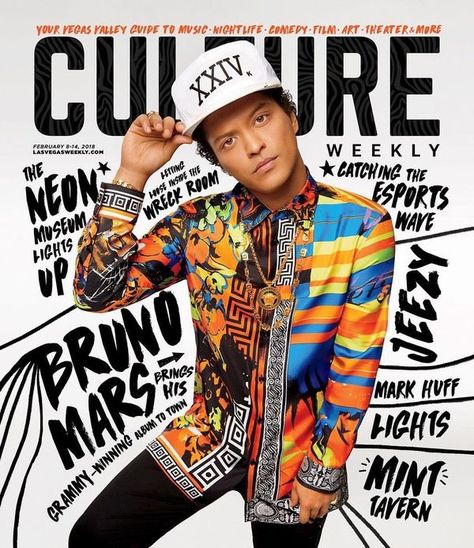 Bruno Mars Costume, Inspiring People, Black Art Pictures, Comedy Films, Bruno Mars, Inspirational People, Black Art, Art Pictures, Singers