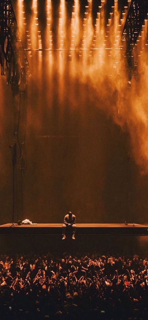 Kanye West Donda Wallpapers Kanye West Wallpaper, Wallpaper Images, The Stage, Kanye West, Wallpapers, Iphone