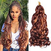 Check this out! Waves Overnight, Wavy Hair With Braid, Braided Braids, Curly Braiding Hair, Overnight Braids, Braided Waves, Hairstyle Braid, Wavy Hair Overnight, Hair Overnight