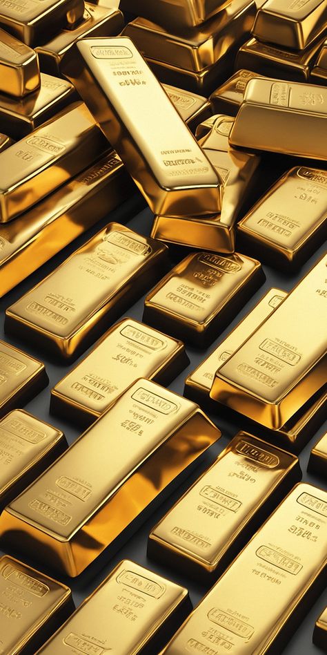 money gold phone wallpapers Gold Coin Wallpaper, Money Euro, Gold Ore, Gold Deposit, Money Wallpaper Iphone, Lucky Wallpaper, Gold Bullion Bars, Android Wallpaper Art, Gold Bars