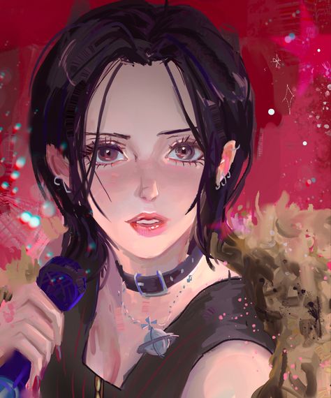 Nana osaki
Nana 
Manga
Nana manga
Ai yazawa Nana Osaki, Digital Painting, On Twitter, Twitter, Hair, Anime, Instagram, Black