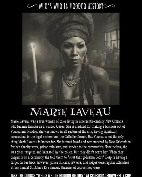 Marie Laveau Aesthetic, African Magic Aesthetic, African Witch Aesthetic, Hoodoo Ancestors, Hoodoo Art, Hoodoo Aesthetic, Voodoo Aesthetic, African Witch, Conjure Woman