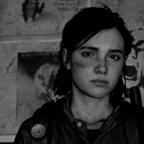 The Last Of Us 🏹 on Instagram: “𝒥𝓊𝓈𝓉 ℬ𝓁𝒶𝒸𝓀 🖤 . . . . . . . . . . . . . #thelastofus #thelastofus2 #thelastofuspart2 #thelastofuspartii #thelastofusremastered…” Game Ps4, Joel And Ellie, The Last Of Us2, Just Black, I Love My Girlfriend, August 11, Last Of Us, Editing Pictures, Playstation