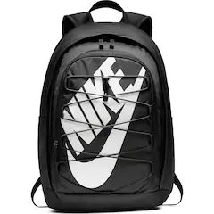 Nike Hayward 2.0 Backpack Nike Hayward Backpack, Mochila Nike, Nike Noir, Nike Web, Nike Backpack, Sport Nike, Nike Bags, Backpack Reviews, Streetwear Accessories