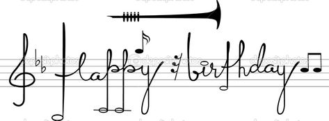 Birthday Greetings For Facebook, Birthday Wishes For Men, Birthday Message For Friend, Happy Birthday Music, Birthday Wishes For Him, Anniversaire Diy, Messages For Friends, Birthday Wishes Funny, Music Birthday