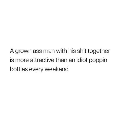 Trash Quotes Funny, Men Are Trash Quotes, Men Are Trash Quotes Funny, Trash Quotes, Men Are Trash, Nicki Minaj Quotes, Wedding Captions, Single Quotes Funny, Bae Quotes