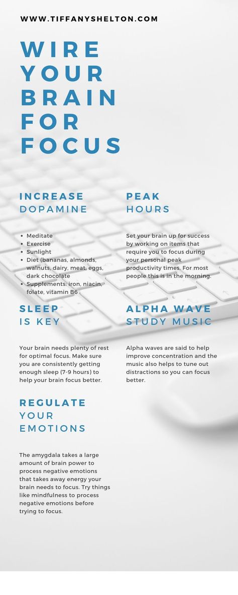 How To Build Focus, Sounds To Help You Focus, Improve Memory And Focus, Train Your Brain Exercise, How To Increase Concentration, How To Improve Focus And Concentration, Increase Focus And Concentration, How To Train Your Brain, How To Concentrate