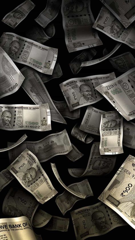 Indian Currency 500 Rupees iPhone Wallpaper 4K - iPhone Wallpapers Money Wallpaper Indian Rupee, Indian Money Wallpaper, Indian Money Wallpaper Hd, Wallpapers Money, Wallpaper Money, Money Images Cash Indian, Wallpaper Indian, Indian Rupee, Photoshop Wallpapers