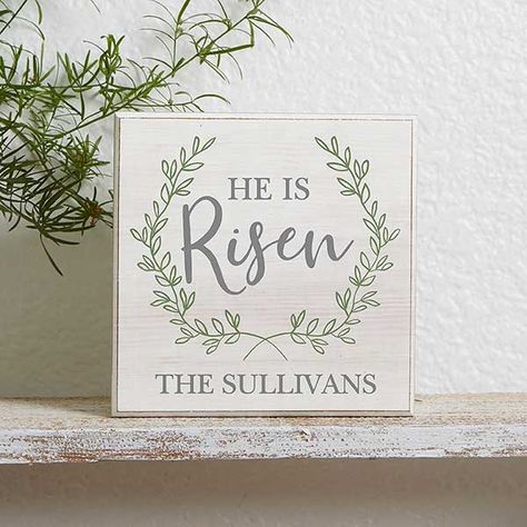 Easter Sayings, Procreate Practice, Easter Puns, Personalization Mall, Resurrection Sunday, Easter Quotes, Easter Garden, Personalized Easter Bunny, Family Easter