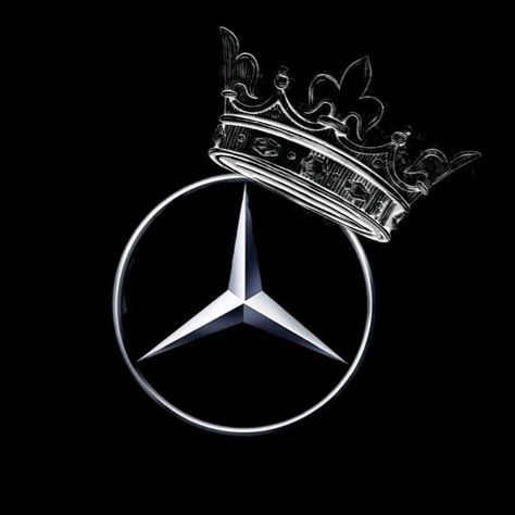 S Name Wallpaper Love Black, 17 Doğum Günü, Mercedes Sport, Amg Logo, Cls 63 Amg, Mercedes Benz Wallpaper, Benz Suv, Mercedes Logo, Mercedes Wallpaper