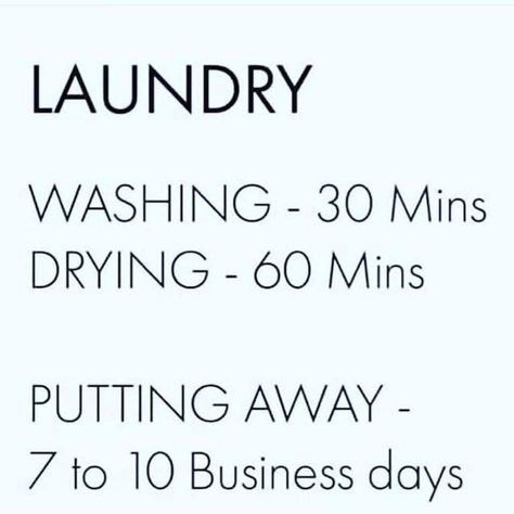 Laundry Laundry Quotes Funny, Laundry Room Quotes, Laundry Quotes, Laundry Humor, Cleaning Quotes, Laundry Signs, Quotes For Instagram, Quotes Deep Meaningful, Word Up