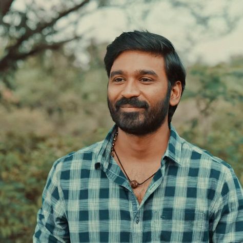 Dhanush Mass Images Hd 1080p, Dhanush Mass Images, Attitude Pic, Hd Cover Photos, Dress Designs For Stitching, Kohli Wallpapers, Star Overlays, Community Tv, Crown Tattoo Design