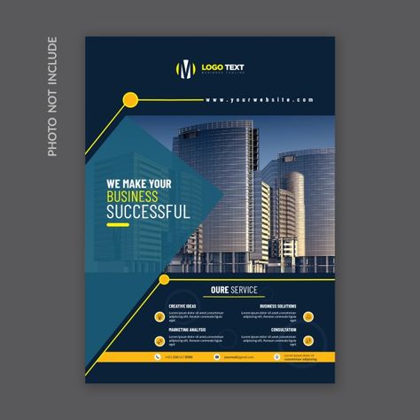 cover,design,template,reprt,brochure,annual,poster,layout,magazine,ad,vector,corporate,leaflet,flyer,graphic,business,modern,company,education,promotion,advert,concept,a4,creative,flat,geometric,illustration,info graphics,marketing,style,abstract,minimal,polygonal,flyers,app,transport,agency,multipurpose,corporate flyer design,flyer template,corporate flyer,business flyer,modern corporate flyer,simple,amazing Corporate Flyer Design, Graphic Business, Advert Design, Layout Magazine, Brochure Cover Design, Brochure Design Creative, Business Brochure Design, Geometric Illustration, Corporate Brochure Design