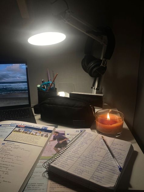 Late Night Study Biology, Study Late Night Aesthetic, Study At Night Aesthetic, Late Night Studying Aesthetic Motivation, Late Night Work Aesthetic, Studying At Night Aesthetic, Study Night Aesthetic, Late Night Studying Snaps, Studying Late Night