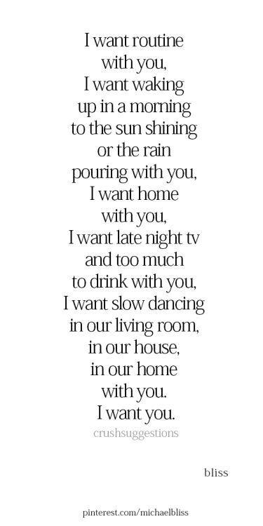 I love us. I Want My Future With You Quotes, I Would Go Anywhere With You, Wishing For Love Quotes, I Would Have Chosen You Quotes, I Want To Be Engaged, I Want You To Choose Me Quotes, Love You For You Quotes, Some Times All You Need Is, Something To Do For Your Boyfriend