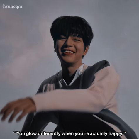 Kim Seungmin Quotes, Changbin Quotes, Han Jisung Quotes, Jeongin Quotes, Stray Kids Quotes, Skz Quotes, Kids Quotes, K Quotes, Comfort Words