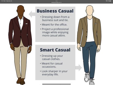 Casual Vs Business Casual, Smart Attire, Smart Casual Dress Code, Summer Business Casual Outfits, Business Casual Dress Code, Summer Business Casual, Outfit Sport, Dress Code Casual, Smart Casual Dress