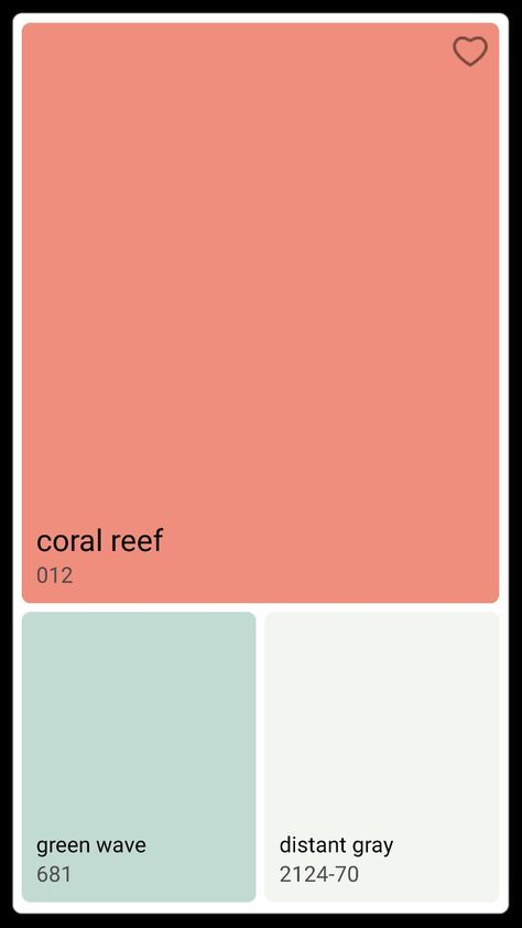 Office Walls- coral reef Soft Coral Wall Paint, Peach Kitchen Decor Ideas, Bathroom Peach Color, Peach House Decor, Salmon Color Bedroom Walls, Spring 2024 Fashion Color Trends, Peach Themed Kitchen, Peach Exterior House, Peach Color Bathroom Decor