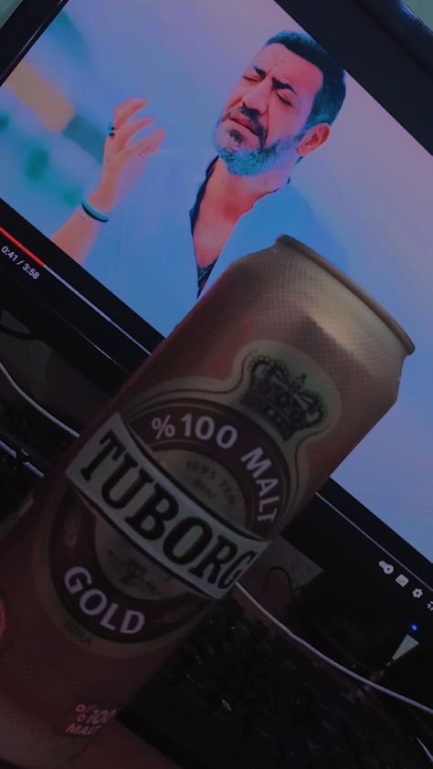 Tuborg + Hakan Altun = Me 😌✨ Tuborg Fake Story, Fake Alcohol Story, Story Fake, Beautiful Beach Pictures, Abstract Wallpaper Design, Software Developer, Profile On Instagram, Wallpaper Design, Fake Story