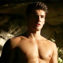 VJBrendan.com: Cody Christian on “Teen Wolf” Theo Raeken, Wolf Character, Dylan Sprayberry, Daniel Sharman, Cody Christian, Teen Wolf Cast, Christian Love, Actor Picture, Good Looking Men