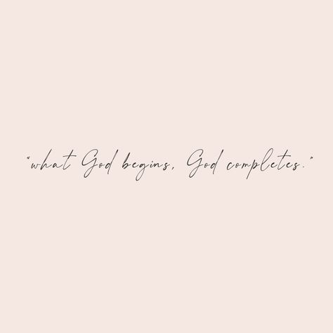 By His Grace, By Grace, Scripture Quotes, Verse Quotes, Bible Inspiration, Bible Verses Quotes, Jesus Quotes, Faith In God, Quotes About God