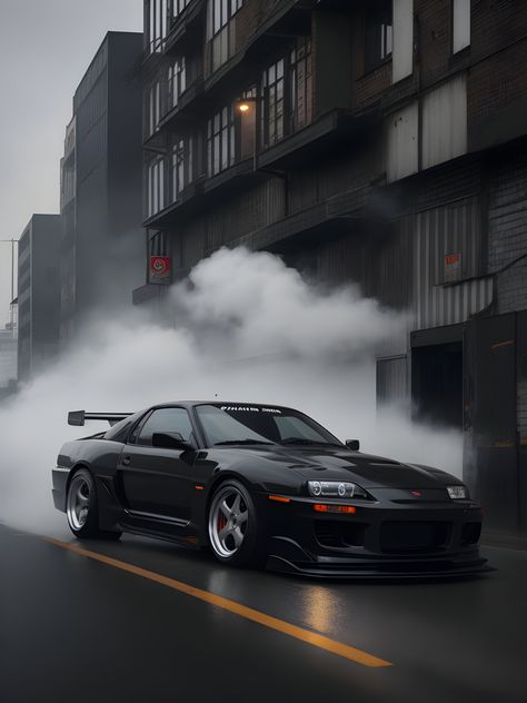 Toyota Supra Mk4 Wallpaper 4k, Supra Mk4 Wallpaper, Mk4 Wallpaper, Supra Mk4, Laguna Seca, Toyota Supra Mk4, Music Album Covers, Tumblr Fashion, Music Album