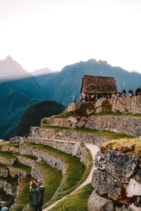 Sacred Valley Peru, Huayna Picchu, Travel Photography Nature, Machu Picchu Peru, Brazil Travel, Cusco Peru, Sacred Valley, Peru Travel, South America Travel