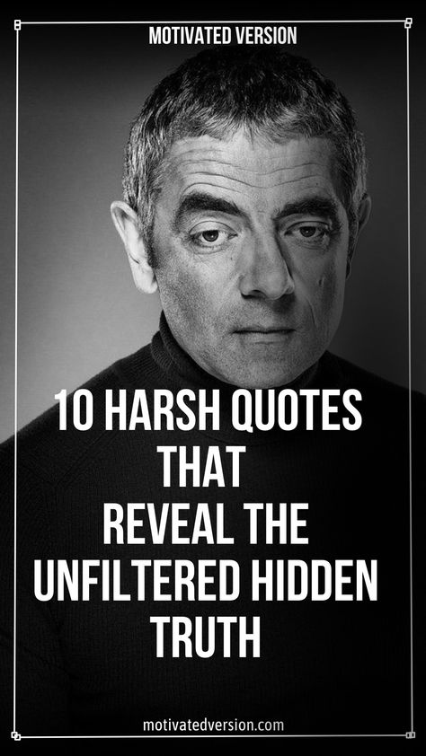 Hiding Quotes, Worlds Best Quotes, Life Lessons Quotes Relationships, Competition Quotes, Harsh Quotes, People Quotes Truths, Corporate Quotes, Twisted Quotes, Most Powerful Quotes