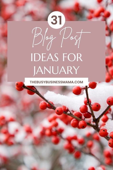 What To Blog About, Topic Ideas, Blog Post Ideas, Blog Topics, Post Ideas, Every Month, Business Blog, Extra Money, Blog Post