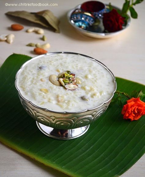 Chitra's Food Book: BENGALI CHALER PAYESH RECIPE/RICE KHEER RECIPE Payesh Recipe, Rice Kheer Recipe, Bengali Sweets, Rice Kheer, Recipe Rice, Kheer Recipe, Best Cinnamon Rolls, Naan Recipe, Indian Dessert Recipes