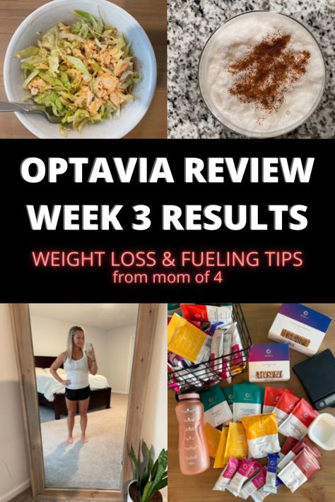 Optavia Restaurant Options, Tips For Starting Optavia, Octavia Recipes 5 1 Plan, Optavia Meal Ideas, Optavia Meal Prep For The Week, Octiva Fuelings Recipes, Optavia Easy Lean And Green Meals, Optavia Laughing Cow Cheese, Best Optavia Fuelings