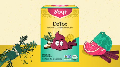 Does Yogi DeTox Tea Make You Poop: How it Works, Side Effects Yogi Detox Tea Benefits, Detox Tea Benefits, Natural Constipation Remedies, Help Constipation, Low Fiber Diet, How To Relieve Nausea, Constipation Remedies, Yogi Tea, Bowel Movement