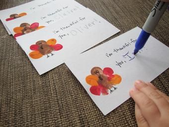 Turkey Crafts Kids, Preschool Room, Thanksgiving Turkey Craft, Turkey Crafts, Thanksgiving Preschool, Turkey Craft, Thanksgiving Crafts For Kids, Group Ideas, Thanksgiving Theme