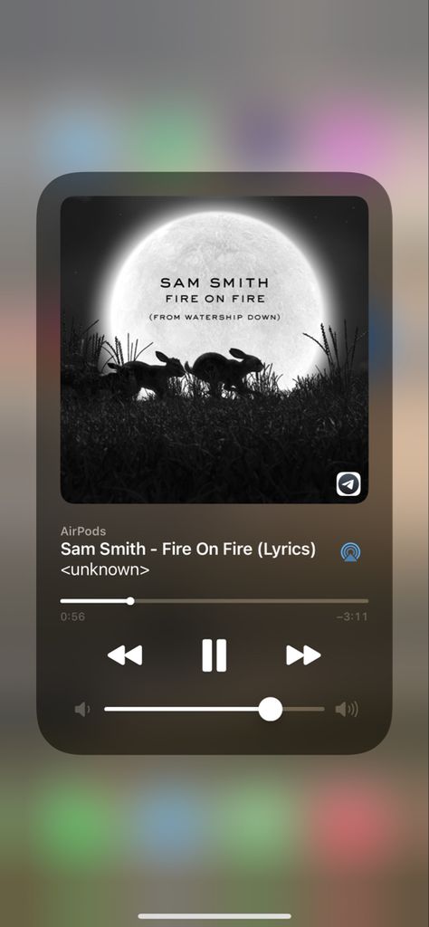 Fire On Fire Sam Smith, Sam Smith Lyrics, Barney And Robin, Fire Lyrics, Red Quotes, Music Journal, Watership Down, Favourite Song, Sam Smith