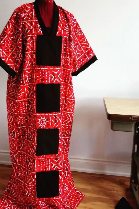 Bubu Gown For Akara, Ankara Bou Bou Gown Styles, Women Ankara Styles African Dress, Latest Bubu Styles For Ladies, Latest Style For Kampala, Kampala Boubou Styles, Latest Ankara Bubu Styles For Women, Bubu Style For Kampala, Trendy Bubu Gown Styles 2023