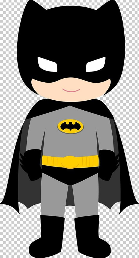 Batman Template, Batman Clipart, Printable Batman Logo, Superhero Party Printables, Robin Superhero, Chibi Batman, Superhero Backdrop, Batman Baby Shower, Batman Birthday Cakes