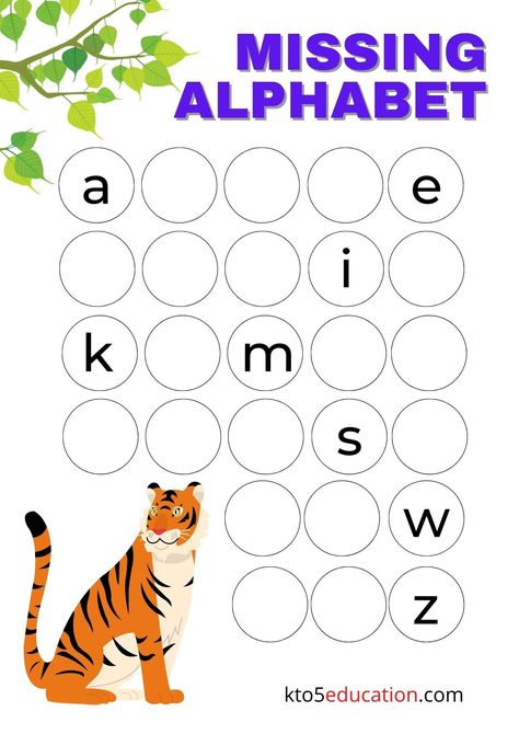 Free Missing Alphabets Worksheets Alphabet Missing Letter Worksheet, Missing Alphabets Worksheet, Lkg Worksheets, Shape Worksheets For Preschool, Nursery Worksheets, Concepts Of Print, Shape Tracing Worksheets, Letter Worksheets For Preschool, Kindergarten Phonics Worksheets