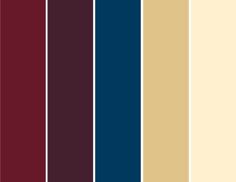 Burgundy, plum, navy, khaki, and cream color palette. Cream Color Outfits, Maroon Color Palette, Cream Color Palette, Burgundy Colour Palette, Navy Color Palette, Color Bordo, Beige Color Palette, Color Outfits, Bordeaux Color