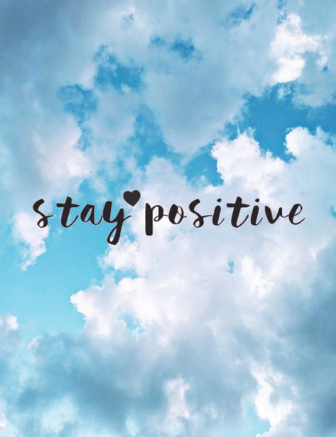 Positive Pictures Wallpaper, Wallpaper Stay Positive, Positive Thinking Quotes Good Vibes, Think Positive Wallpaper, Stay Positive Wallpaper, Positive Wallpaper Iphone Aesthetic, Marimekko Wallpaper, Positive Wallpaper, Punjab Culture