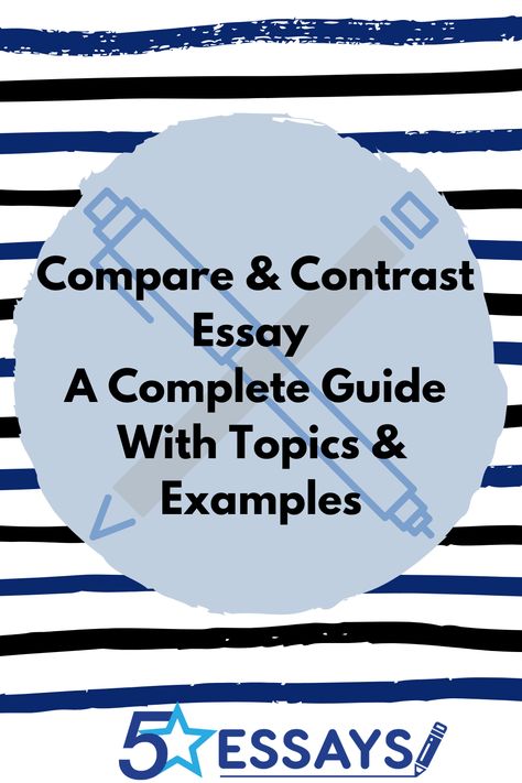 Have you been given the assignment of writing a compare and contrast essay? You’re struggling, wondering what does compare and contrast mean? Well, you are at the right place! This article will serve as a guide that will help you write the perfect essay! Compare And Contrast Essay Topics, Compare And Contrast Essay Examples, Compare Contrast Essay, Informative Speech Topics, Compare And Contrast Essay, College English, Common App Essay, Essay Plan, Literary Essay