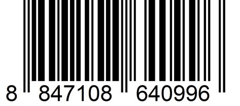 Free Online Barcode Generator: EAN-13 Barcode Generator, Free Qr Code, Barcode Labels, Mobile Data, Printing Labels, Free Online, Merlin, Leroy Merlin, Diva