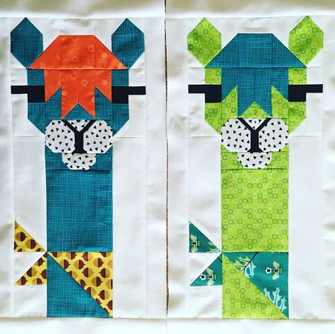 Tattoos Animals, Owl Quilts, Education Art, Farm Quilt, Quotes Humor, Baby Quilt Patterns, Childrens Quilts, Animal Quilts, Paper Piecing Quilts