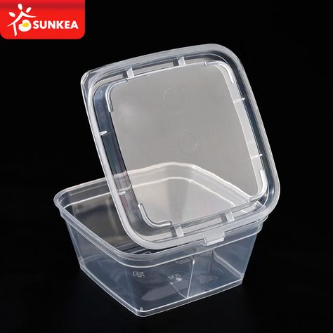 Food Delivery Packaging, Plastic Food Packaging, Plastic Box Packaging, Coconut Bites, Lemon Butter Chicken, Food Box Packaging, Coffee Cup Photo, Silk Rose Petals, Container Ideas