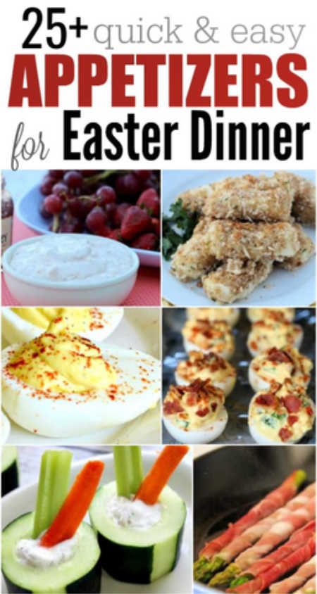 Appetizers For Easter Dinner, Easter Apps Appetizers, Easter Recipes Appetizers, Appetizers For Easter, Easter Appetizer Recipes, Easy Easter Appetizers, Easter Apps, Light Foods, Easter Appetizer